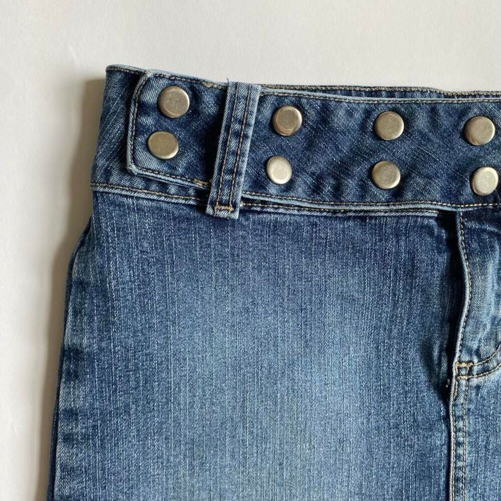 SOLD - Picture 4 of 9